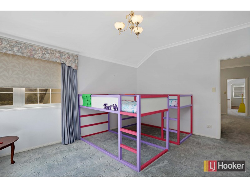 28 Berkeley Place, Ferny Grove QLD 4055