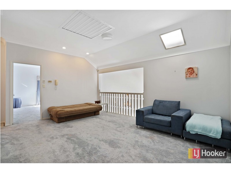 28 Berkeley Place, Ferny Grove QLD 4055