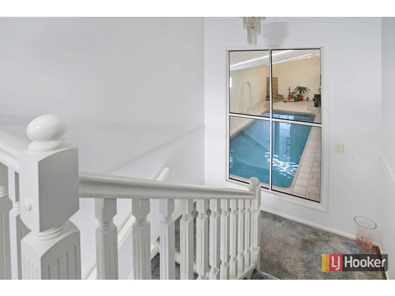 28 Berkeley Place, Ferny Grove QLD 4055