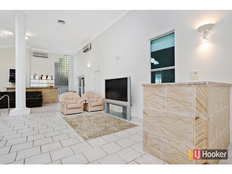 28 Berkeley Place, Ferny Grove QLD 4055