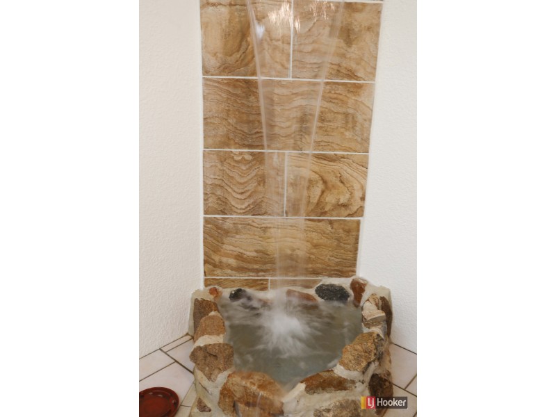 28 Berkeley Place, Ferny Grove QLD 4055