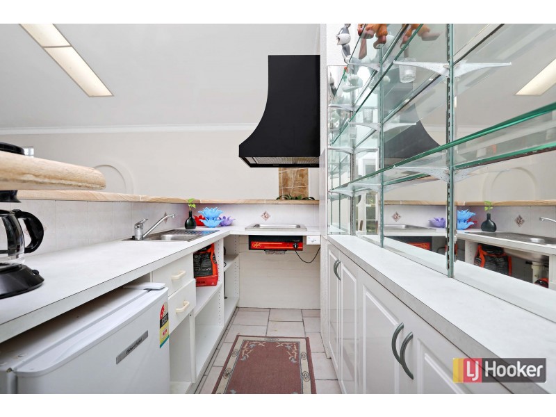 28 Berkeley Place, Ferny Grove QLD 4055