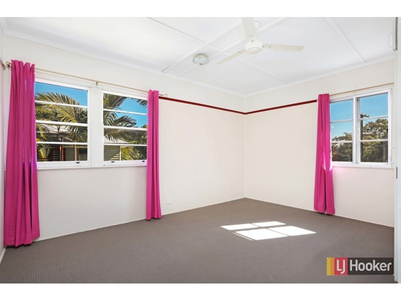 30 Corrigan Street, Keperra QLD 4054