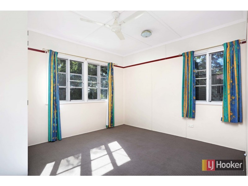 30 Corrigan Street, Keperra QLD 4054