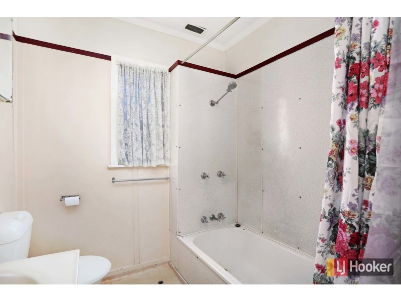 30 Corrigan Street, Keperra QLD 4054