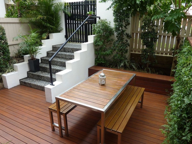 2/74 Hall Street, Alderley QLD 4051