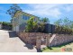 40 Wardell Street, Ashgrove QLD 4060