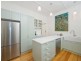 40 Wardell Street, Ashgrove QLD 4060