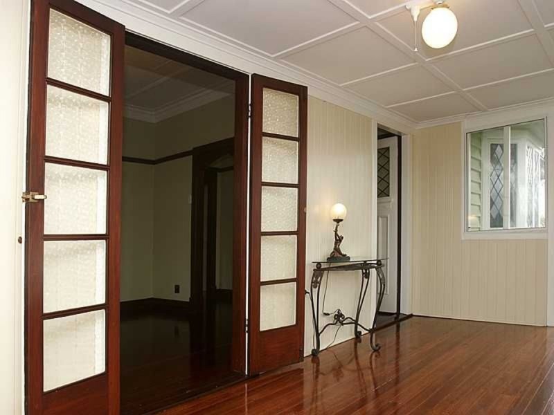 40 Wardell Street, Ashgrove QLD 4060