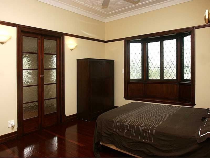 40 Wardell Street, Ashgrove QLD 4060