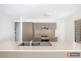 39 Allison Drive, Kallangur QLD 4503