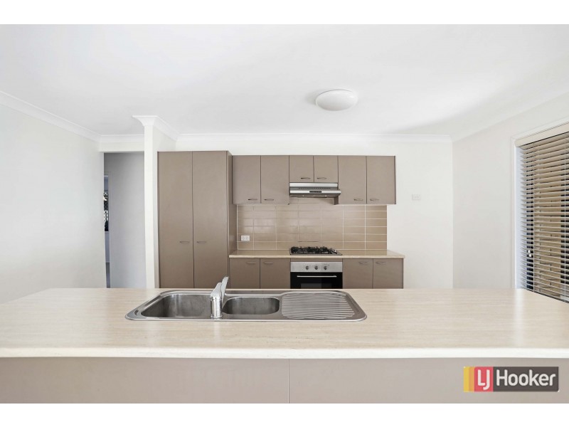 39 Allison Drive, Kallangur QLD 4503