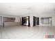39 Allison Drive, Kallangur QLD 4503