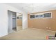 39 Allison Drive, Kallangur QLD 4503