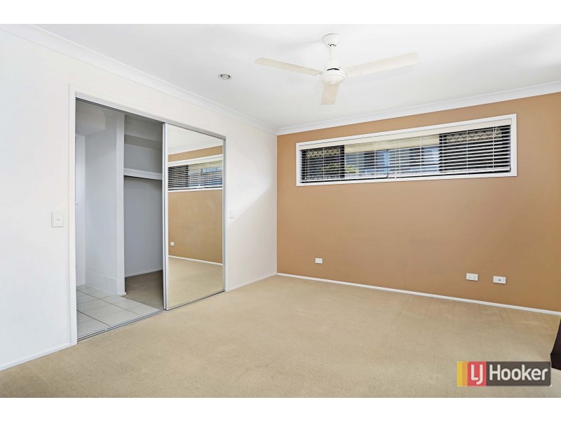 39 Allison Drive, Kallangur QLD 4503