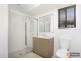 39 Allison Drive, Kallangur QLD 4503