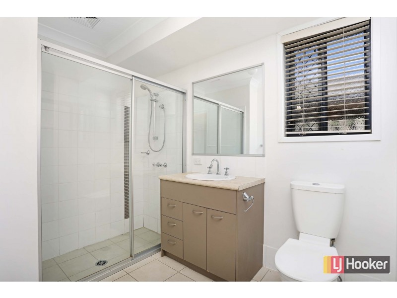 39 Allison Drive, Kallangur QLD 4503