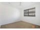 39 Allison Drive, Kallangur QLD 4503