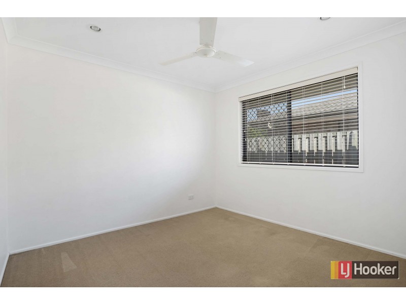 39 Allison Drive, Kallangur QLD 4503