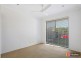 39 Allison Drive, Kallangur QLD 4503