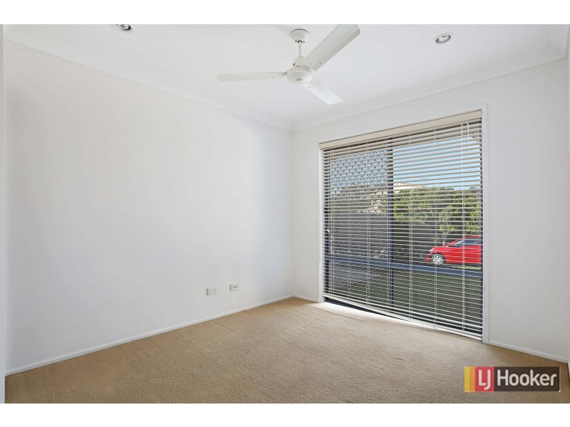 39 Allison Drive, Kallangur QLD 4503