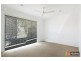 39 Allison Drive, Kallangur QLD 4503