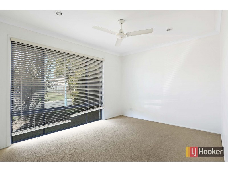 39 Allison Drive, Kallangur QLD 4503