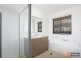 39 Allison Drive, Kallangur QLD 4503