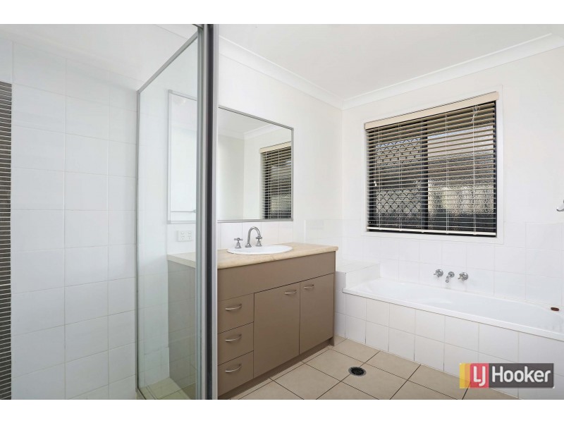 39 Allison Drive, Kallangur QLD 4503