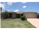 39 Allison Drive, Kallangur QLD 4503