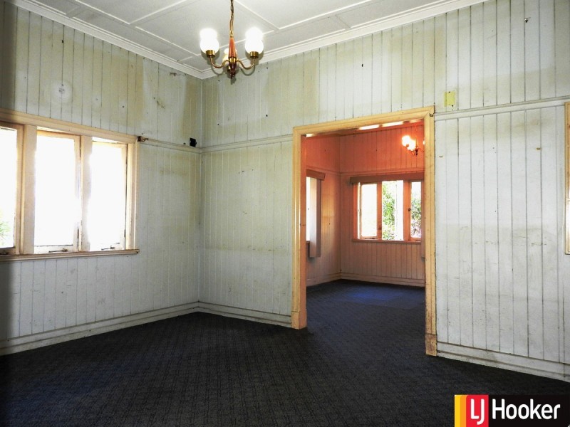 7 Glory Street, Ashgrove QLD 4060