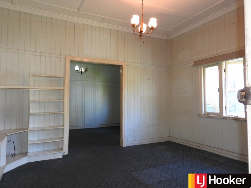 7 Glory Street, Ashgrove QLD 4060