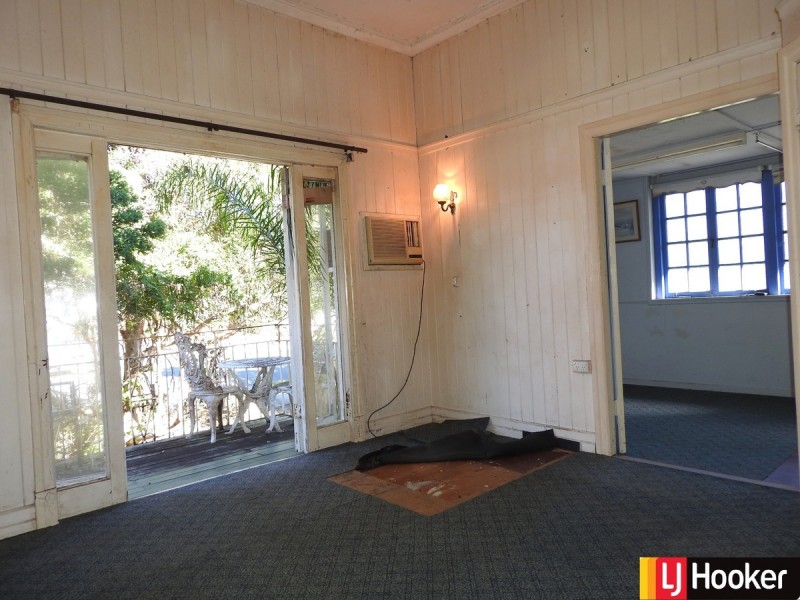 7 Glory Street, Ashgrove QLD 4060