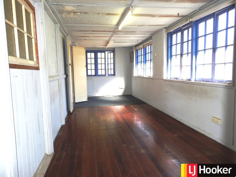 7 Glory Street, Ashgrove QLD 4060