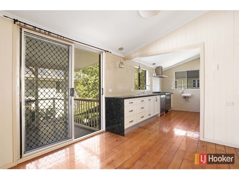 840 Samford Road, Mitchelton QLD 4053