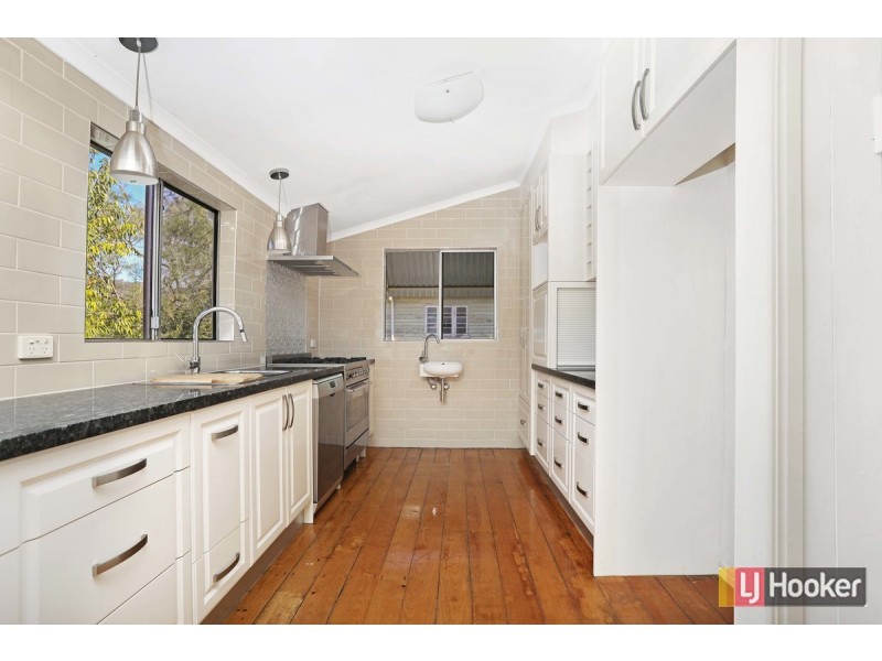 840 Samford Road, Mitchelton QLD 4053