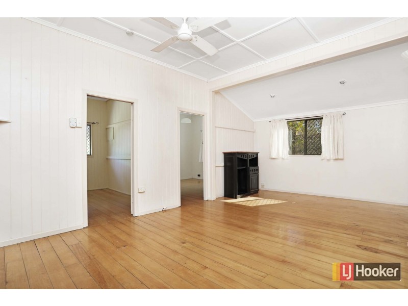 840 Samford Road, Mitchelton QLD 4053