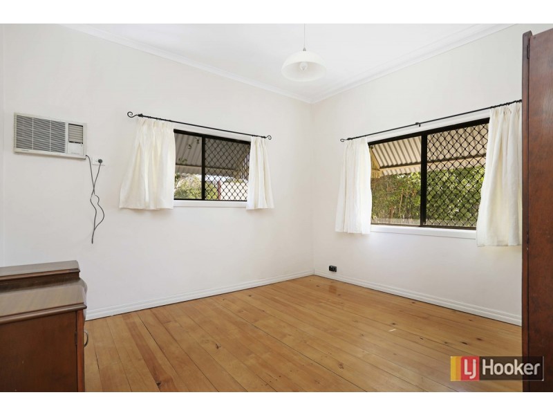 840 Samford Road, Mitchelton QLD 4053