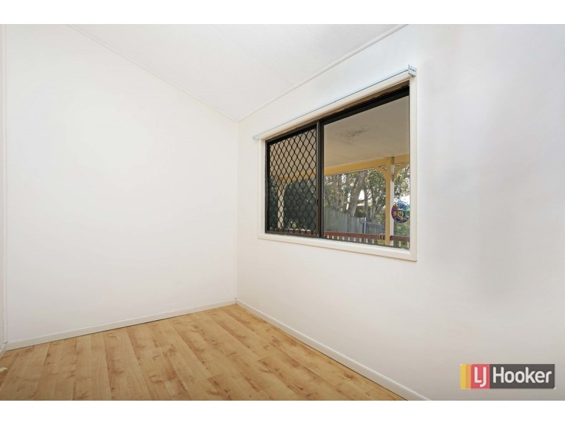 840 Samford Road, Mitchelton QLD 4053