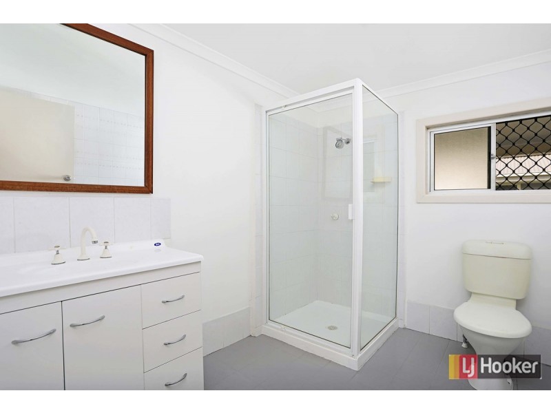 840 Samford Road, Mitchelton QLD 4053