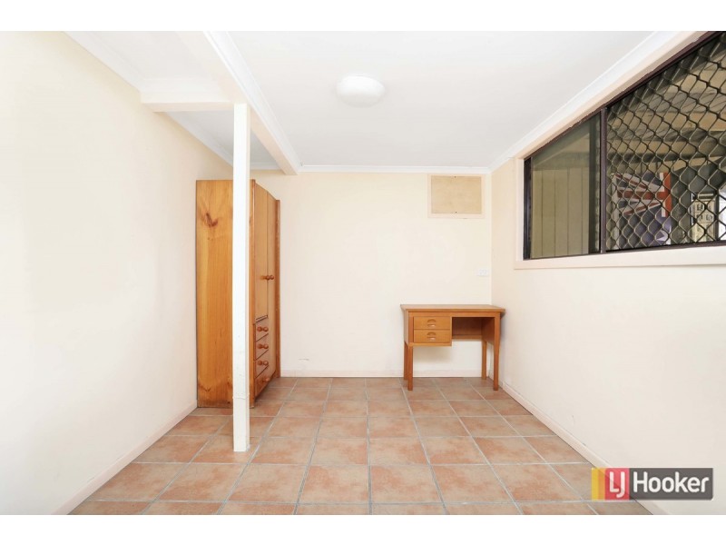 840 Samford Road, Mitchelton QLD 4053