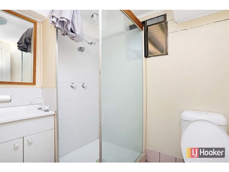 840 Samford Road, Mitchelton QLD 4053