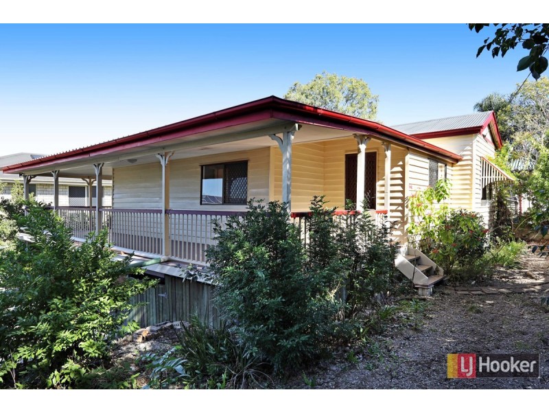 840 Samford Road, Mitchelton QLD 4053