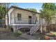 11 Ardentallen Road, Enoggera QLD 4051