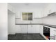 11 Ardentallen Road, Enoggera QLD 4051