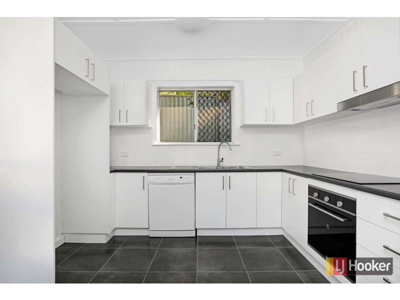 11 Ardentallen Road, Enoggera QLD 4051