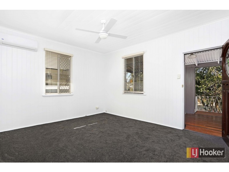 11 Ardentallen Road, Enoggera QLD 4051