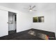 11 Ardentallen Road, Enoggera QLD 4051