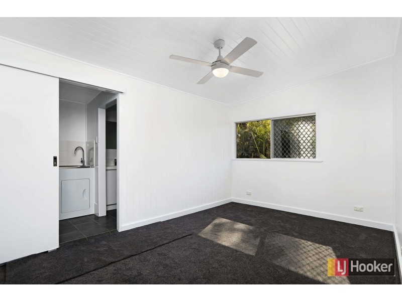 11 Ardentallen Road, Enoggera QLD 4051