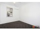 11 Ardentallen Road, Enoggera QLD 4051